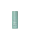 Hydropeptide Liquid Resurfacing Solution 30Ml