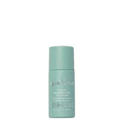 Hydropeptide Liquid Resurfacing Solution 30Ml