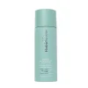 Hydropeptide Liquid Resurfacing Solution 120Ml