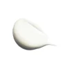 Hydropeptide Luma Pro-C Serum 30Ml