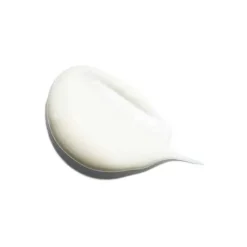 Hydropeptide Luma Pro-C Serum 30Ml