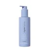 Hydropeptide Lumifirm 200Ml