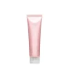Hydropeptide Make-Up Melt 100Ml