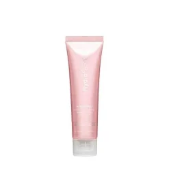 Hydropeptide Make-Up Melt 100Ml