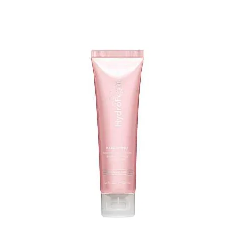 Hydropeptide Make-Up Melt 100Ml