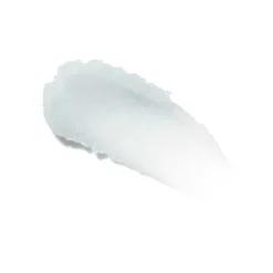 Hydropeptide Make-Up Melt 100Ml