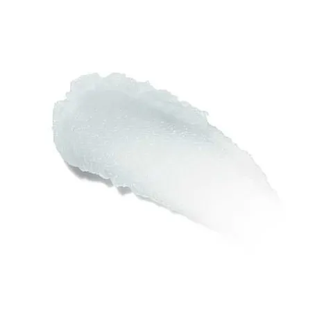 Hydropeptide Make-Up Melt 100Ml