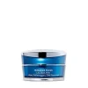 Hydropeptide Miracle Mask 15Ml