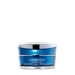 Hydropeptide Miracle Mask 15Ml
