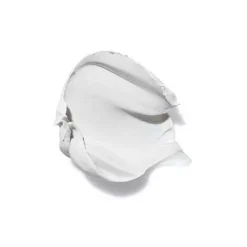 Hydropeptide Miracle Mask 15Ml