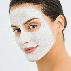 Hydropeptide Miracle Mask 15Ml