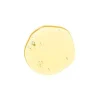 Hydropeptide Moisture Reset 3Ml