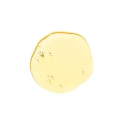 Hydropeptide Moisture Reset 3Ml
