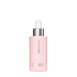 Hydropeptide Moisture Reset 30Ml