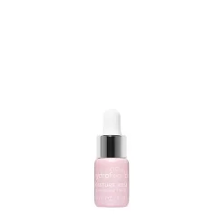 Hydropeptide Moisture Reset 3Ml
