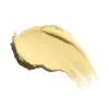 Hydropeptide Nimni Cream 5Ml