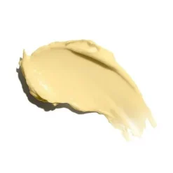Hydropeptide Nimni Cream 15Ml