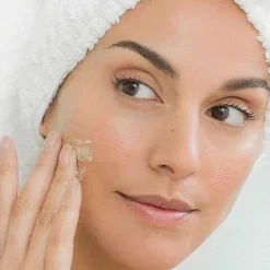 Hydropeptide Nimni Cream 15Ml