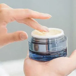 Hydropeptide Nimni Cream 50Ml