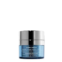 Hydropeptide Nimni Cream 15Ml