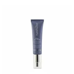 Hydropeptide Nimni Day Cream 30Ml