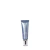 Hydropeptide Nimni Day Cream 10Ml