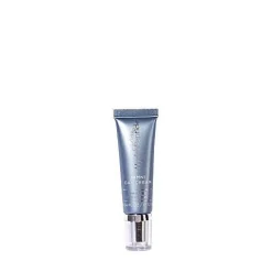Hydropeptide Nimni Day Cream 10Ml