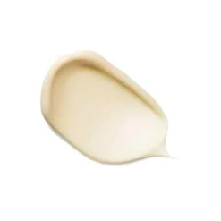 Hydropeptide Nimni Day Cream 10Ml