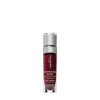 Hydropeptide Perfecting Gloss Berry Breeze 5Ml