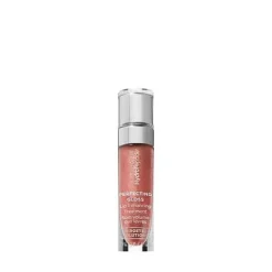Hydropeptide Perfecting Gloss Nude Pearl 5Ml