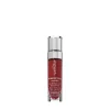Hydropeptide Perfecting Gloss Santorini 5Ml