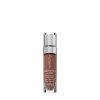 Hydropeptide Perfecting Gloss Sunkissed 5Ml