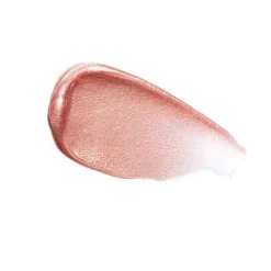 Hydropeptide Perfecting Gloss Nude Pearl 5Ml