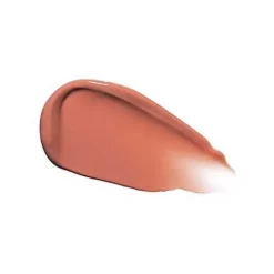 Hydropeptide Perfecting Gloss Sunkissed 5Ml