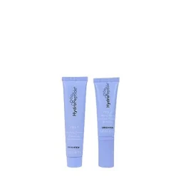 Hydropeptide Polish & Plump Peel 1X15Ml - 1X 10Ml