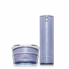 Hydropeptide Polish & Plump Peel 2X30Ml