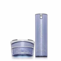 Hydropeptide Polish & Plump Peel 2X30Ml
