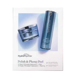 Hydropeptide Polish & Plump Peel 2X30Ml