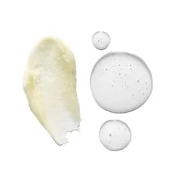 Hydropeptide Polish & Plump Peel 1X15Ml - 1X 10Ml