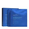Hydropeptide Polypeptide Collagel Face Mask 4St