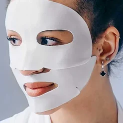 Hydropeptide Polypeptide Collagel Face Mask 4St