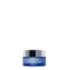 Hydropeptide Power Lift 30Ml
