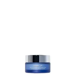 Hydropeptide Power Lift 30Ml
