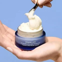 Hydropeptide Power Lift 30Ml