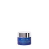 Hydropeptide Power Luxe 5Ml