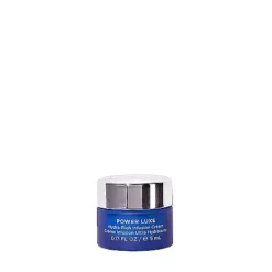 Hydropeptide Power Luxe 5Ml
