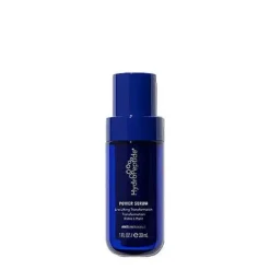 Hydropeptide Power Serum 30Ml