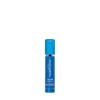 Hydropeptide Power Serum 10Ml