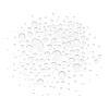 Hydropeptide Pre Treatment Toner 50Ml