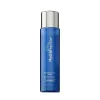 Hydropeptide Pre-Treatment Toner 200Ml